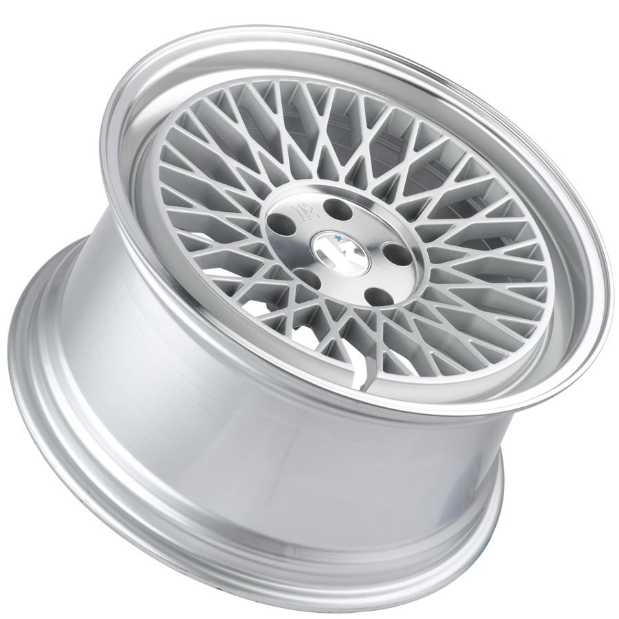 Images of KLUTCH JapaneseClass.jp